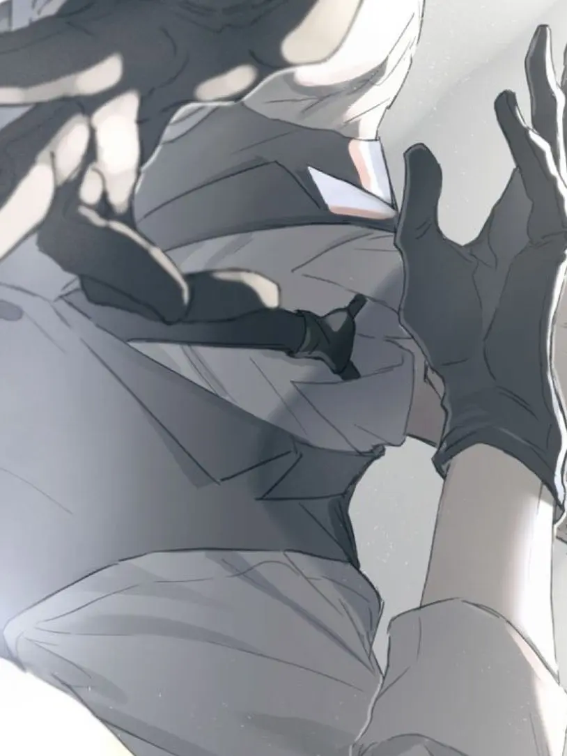 LightYagami의 END