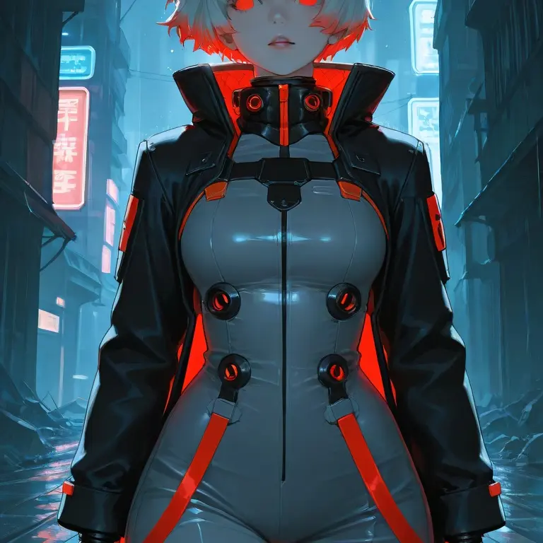 AptSloth5483의 스트림