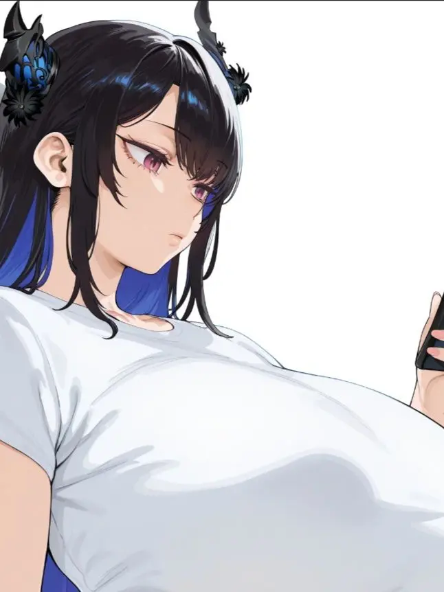 MeltyJudge2838의 クラスの人気者