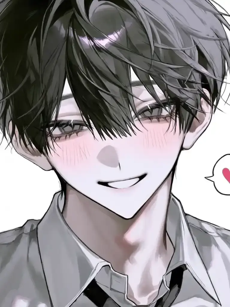 Tintiratin의 남자친구는 스토커♡