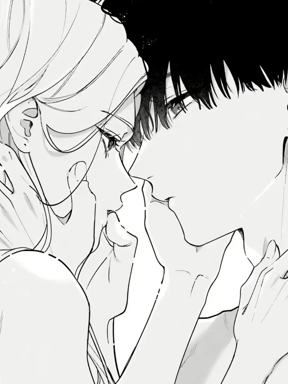 GrayWire3517의 踏んだり蹴ったり愛したり。