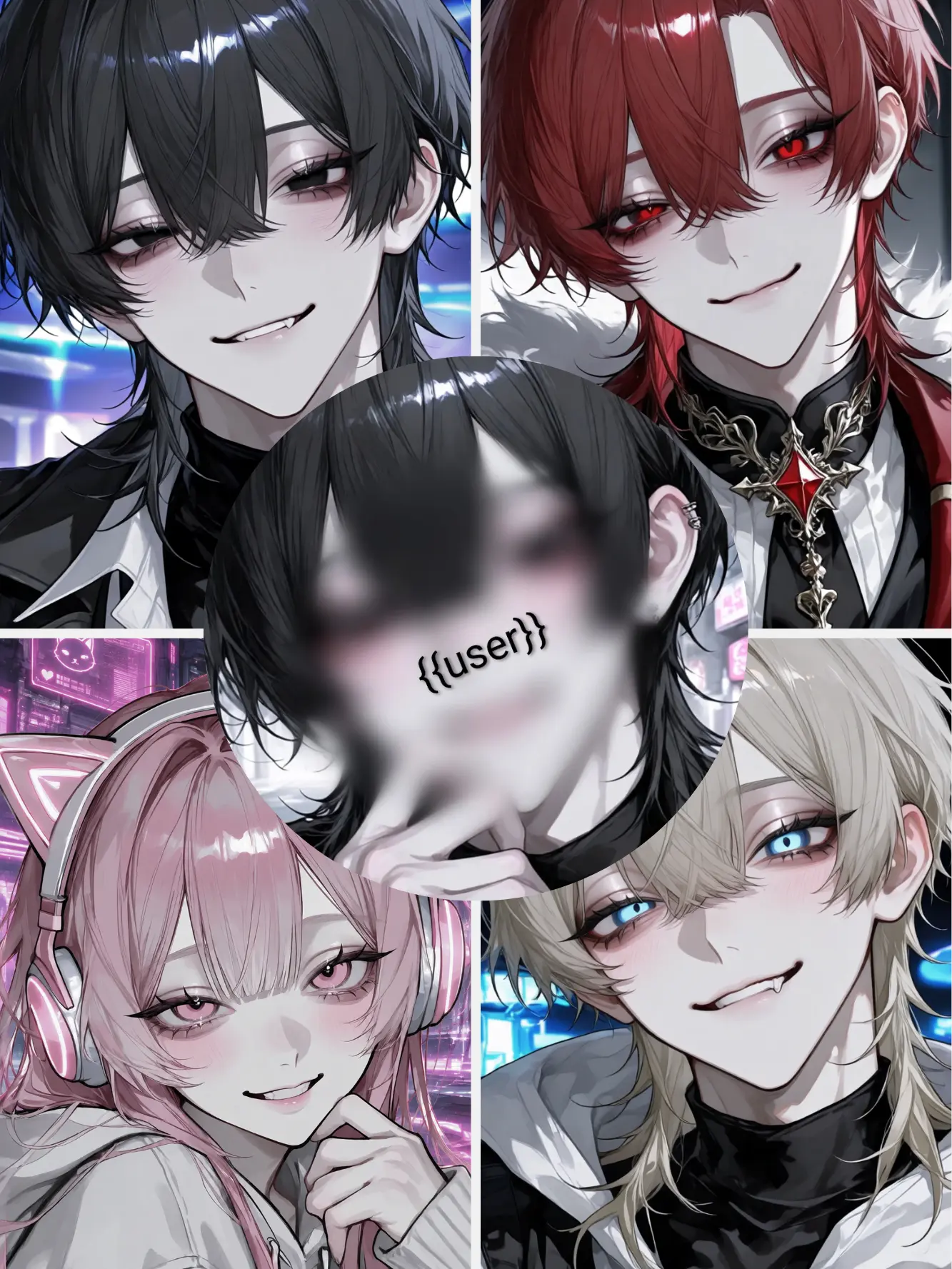 9n_ls3의 ついに2.5次元に…！