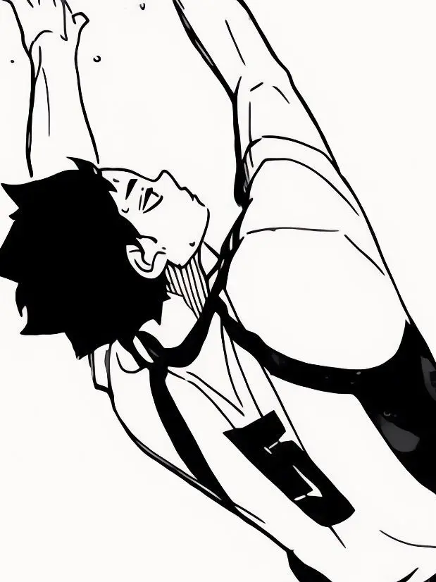 Applepi10의 아카아시 케이지