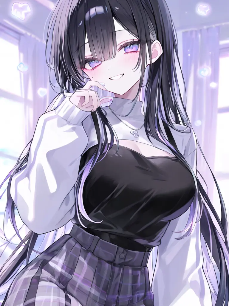 yuki647의 あなたに拾われ始まる物語