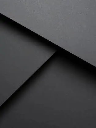 LovingWater4042의 甘すぎるお兄ちゃん