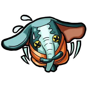 PlainComb4176의 샌다끼리