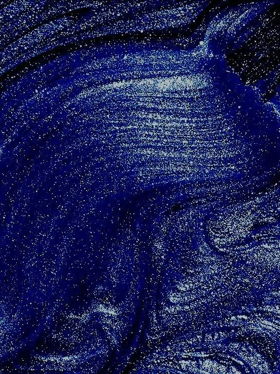 ItchyCamel3363의 신령님