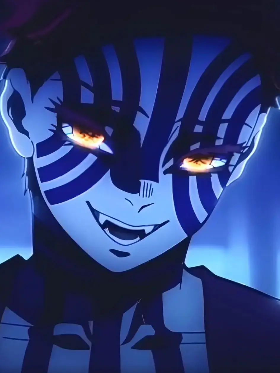 LaxestGown1727의 ブリコがうざい！