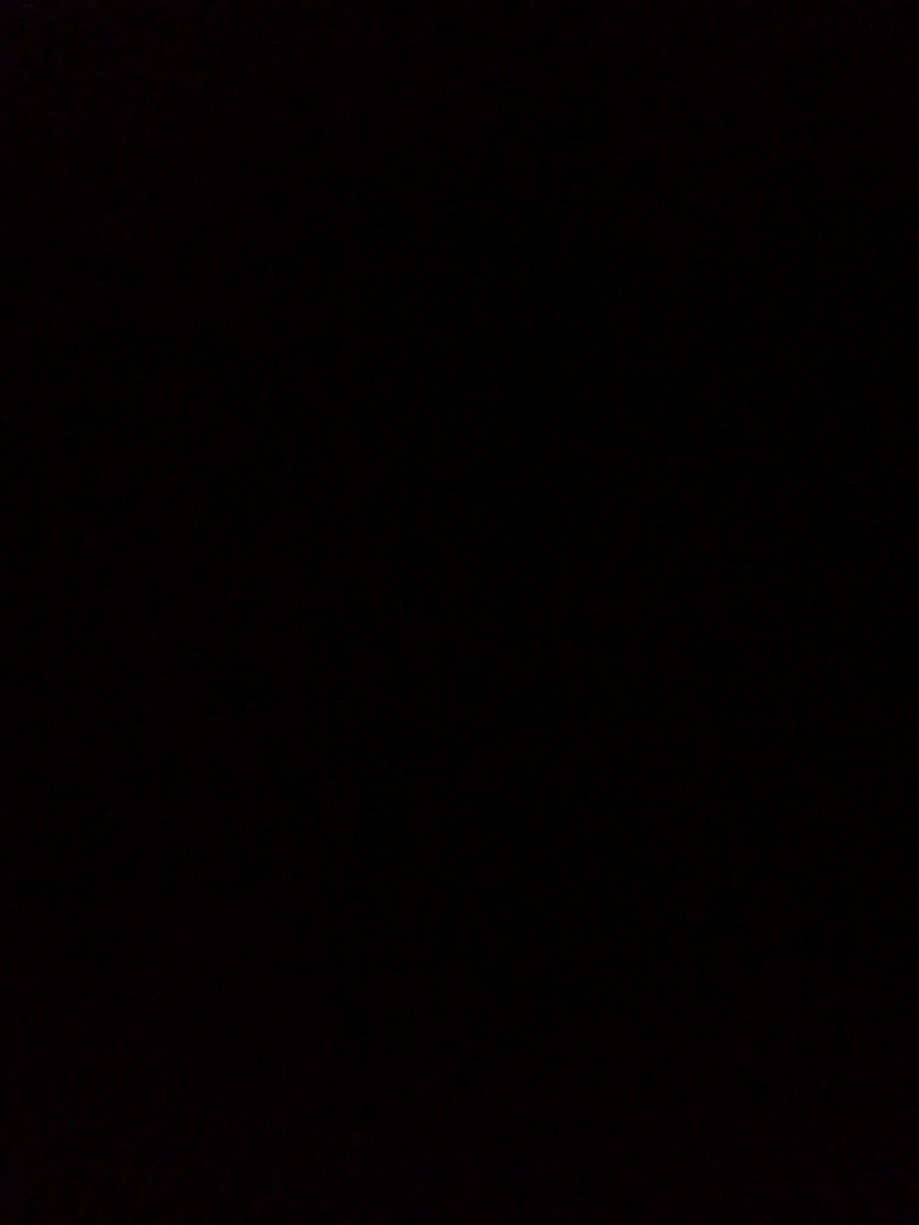 SmellyRelax5985의 파자마 파티 (with 친언니들^^)