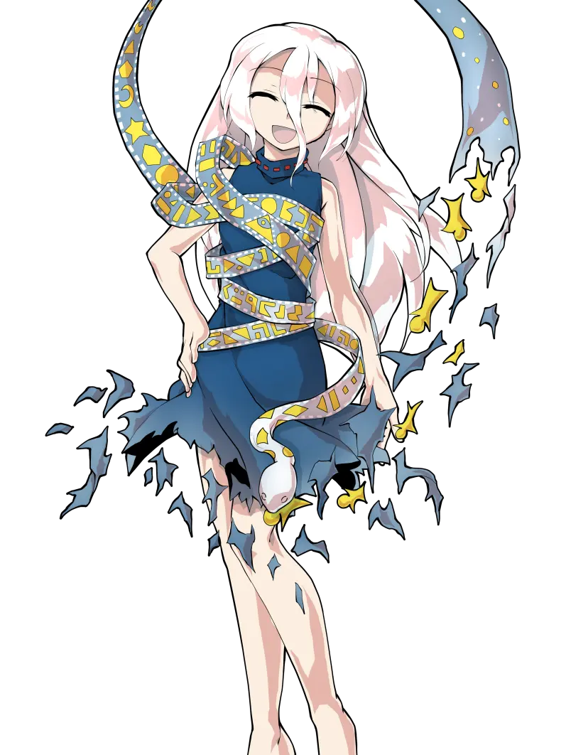 TOYOHIME의 錦上京
