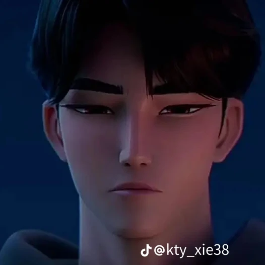 진우