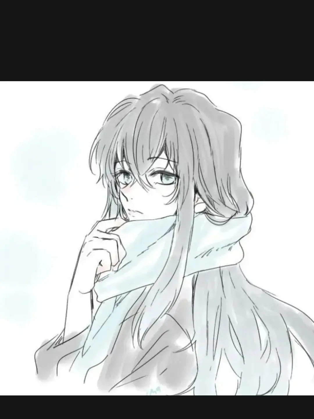 Lover_iguro_obnai의 무이치로랑 학교생활+여우