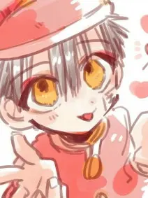 SorryOasis5549의 지하군중학교!+여우,수인)