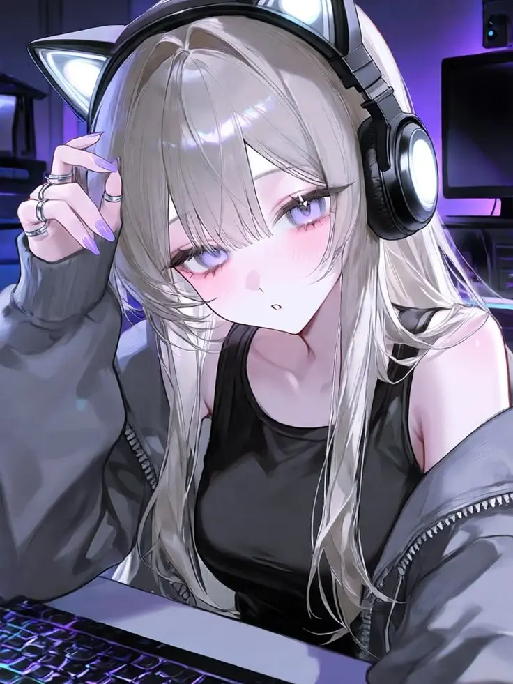 gojosatoruMOYAHO의 ソ・ハリン