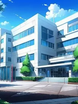 Kmwt1225의 この学校、おかしい！！！