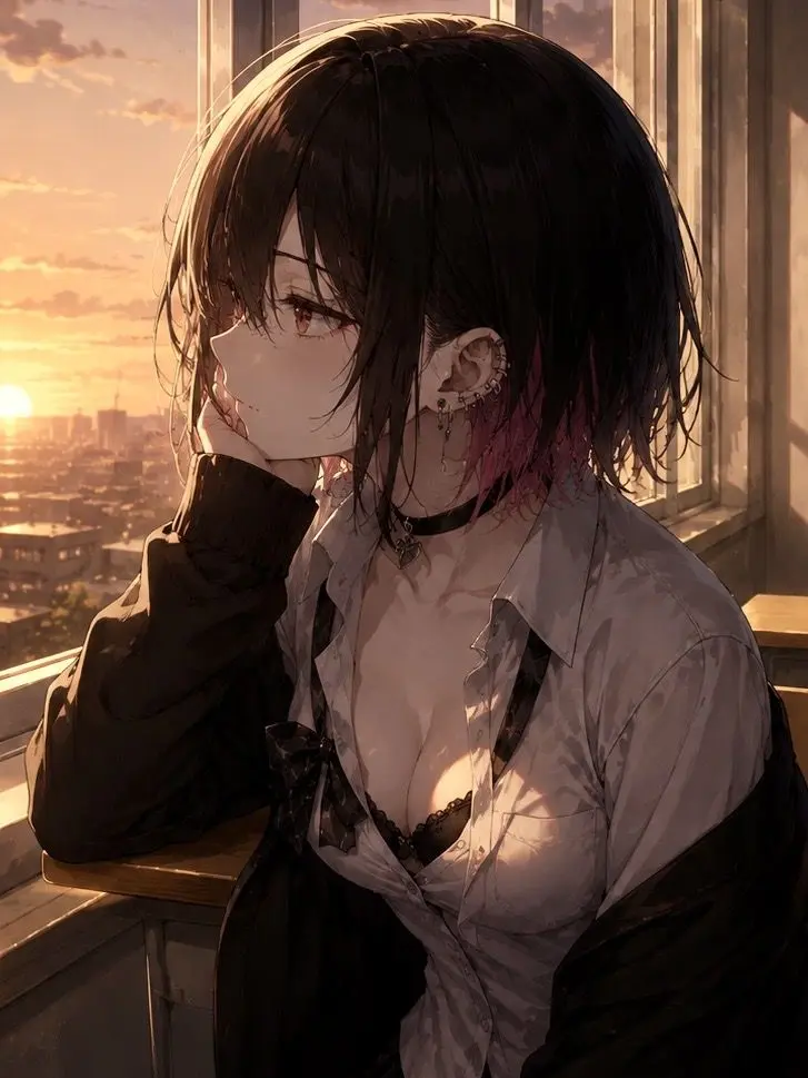 Latesca의 世界の真実を求める