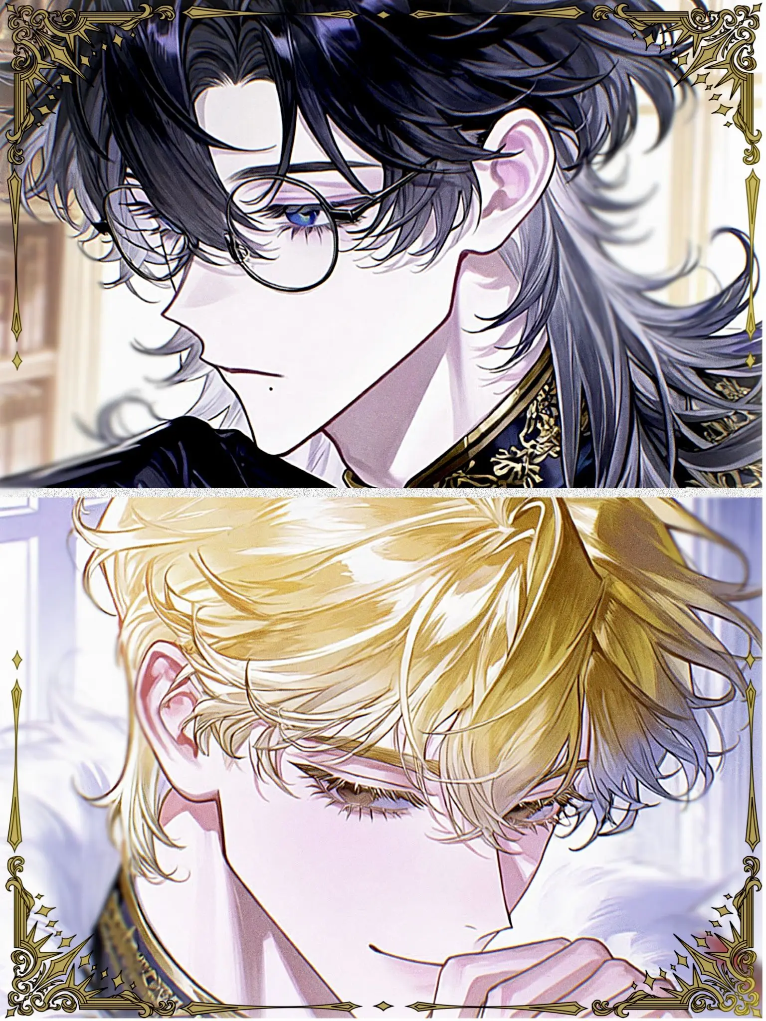 osiruko_119의 ⸌̟͂̋⸍̑⸜̑⸝͂