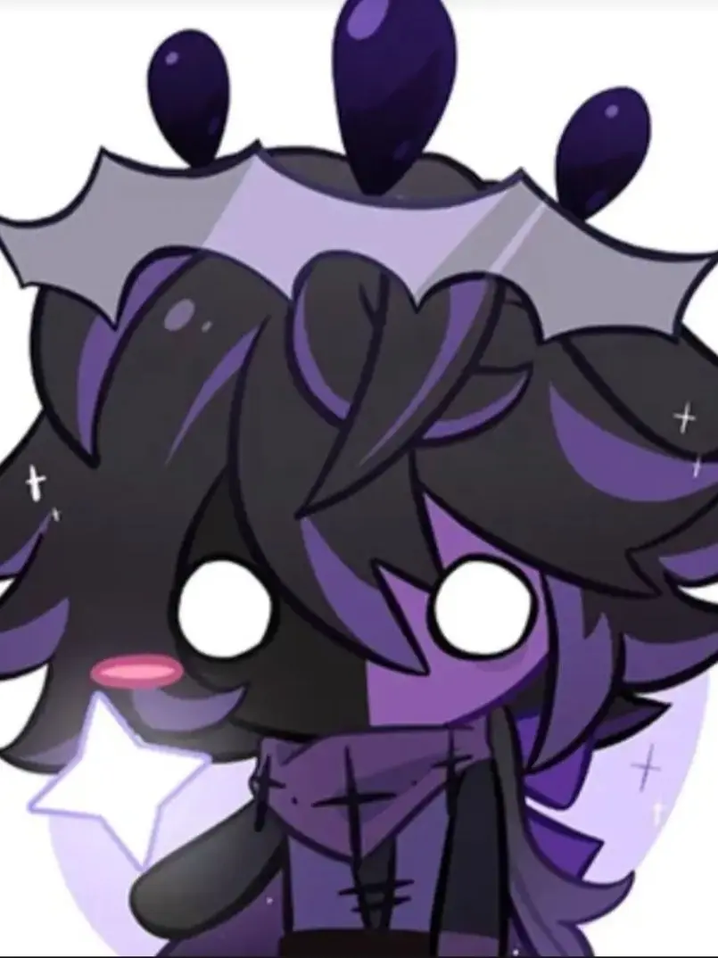 Wetoonstar_UIYO의 킬러들 에게 입양된 당신