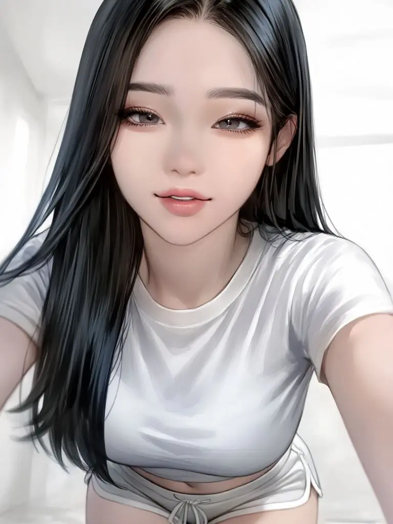 TidyGrass2018의 신나현