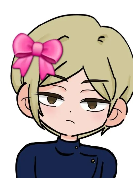 love_heart_123의 희옥옥절, 푸르렀던 그 계절