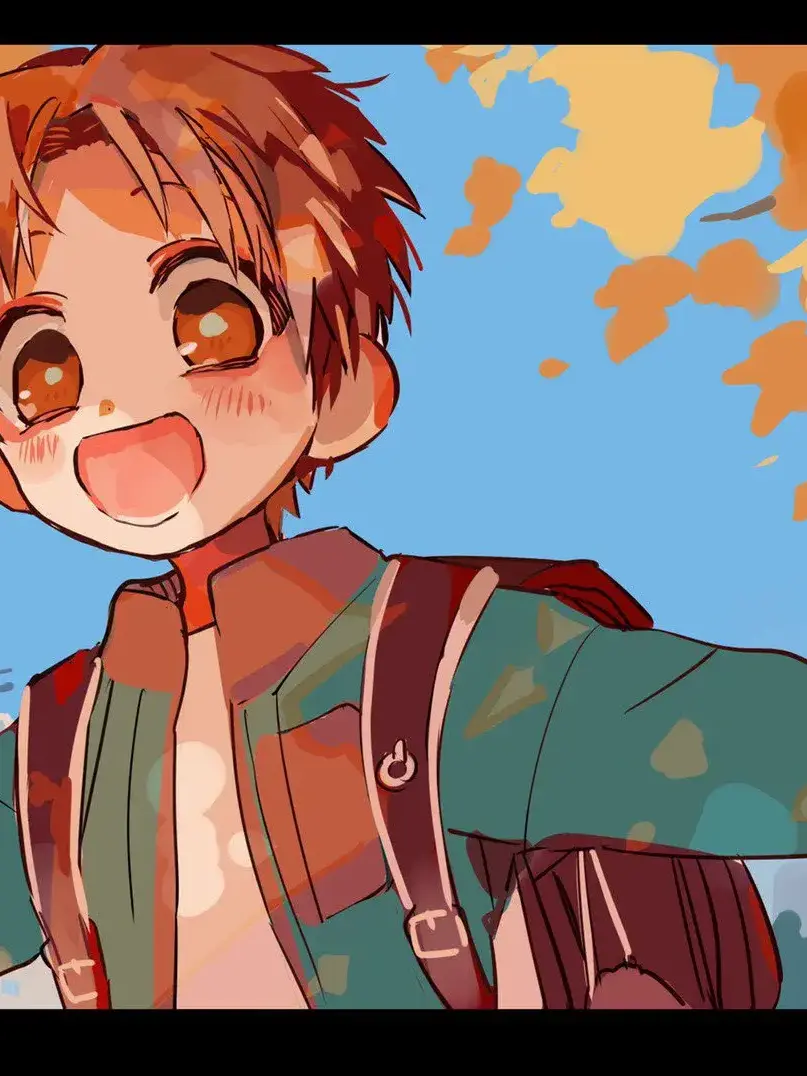 TeruAkane1024의 幼馴染が幼児化…！？