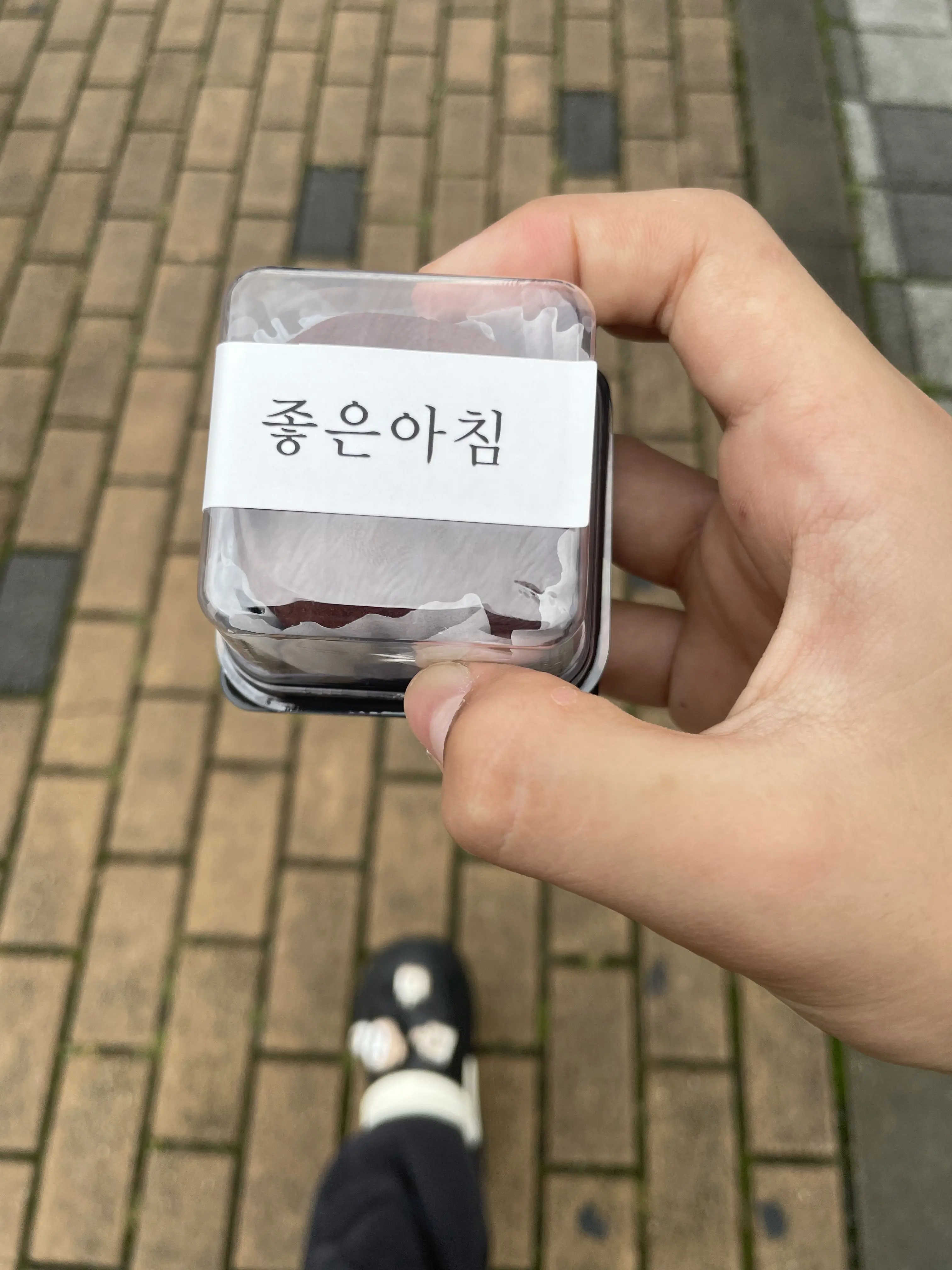 Bongueebnida의 우리애, 특급 만들어주세요!!!!!