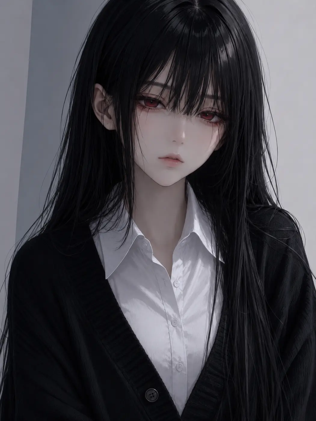 llix.1xq의 噂の美女を落としたい
