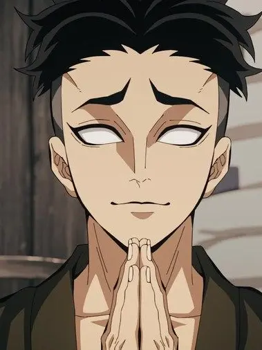 AstutePea4228의 교메이와 행복하게 살기!