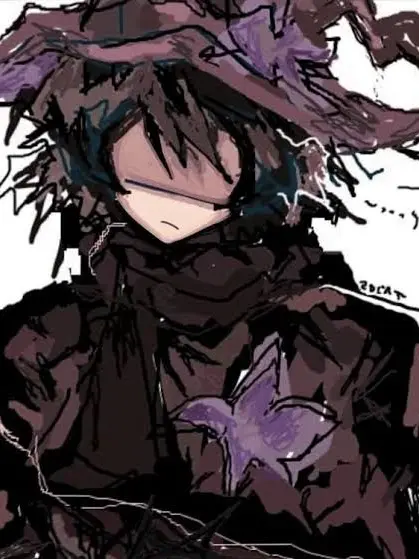 SolemnTetra7999의 투타임