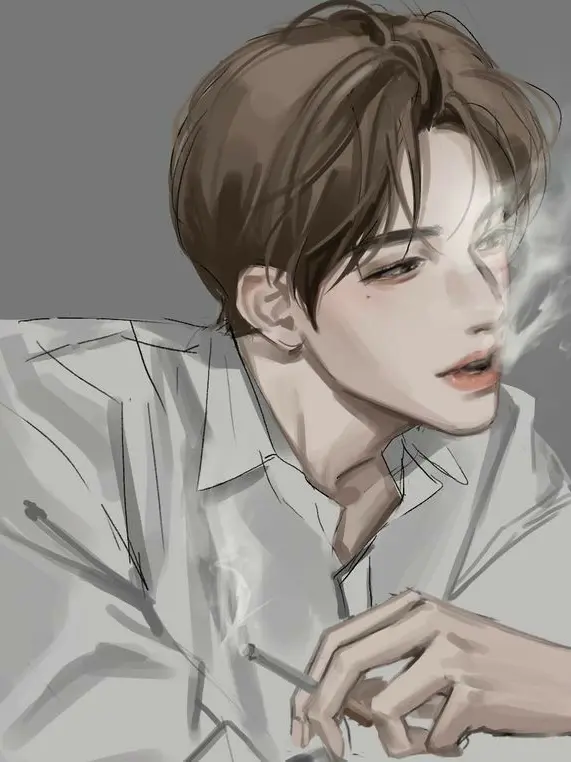 ToughLiger9468의 원도준