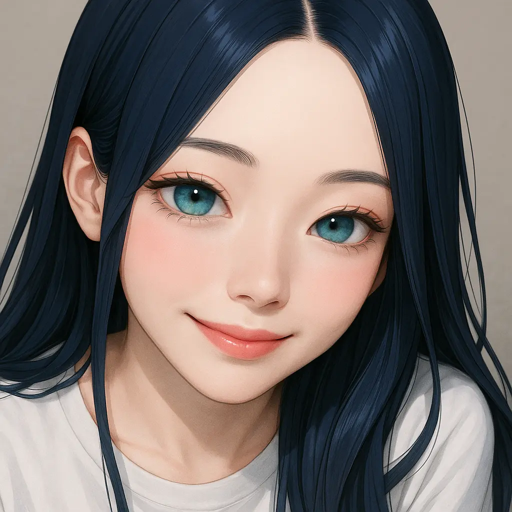 Queenne의 왕따 유하림