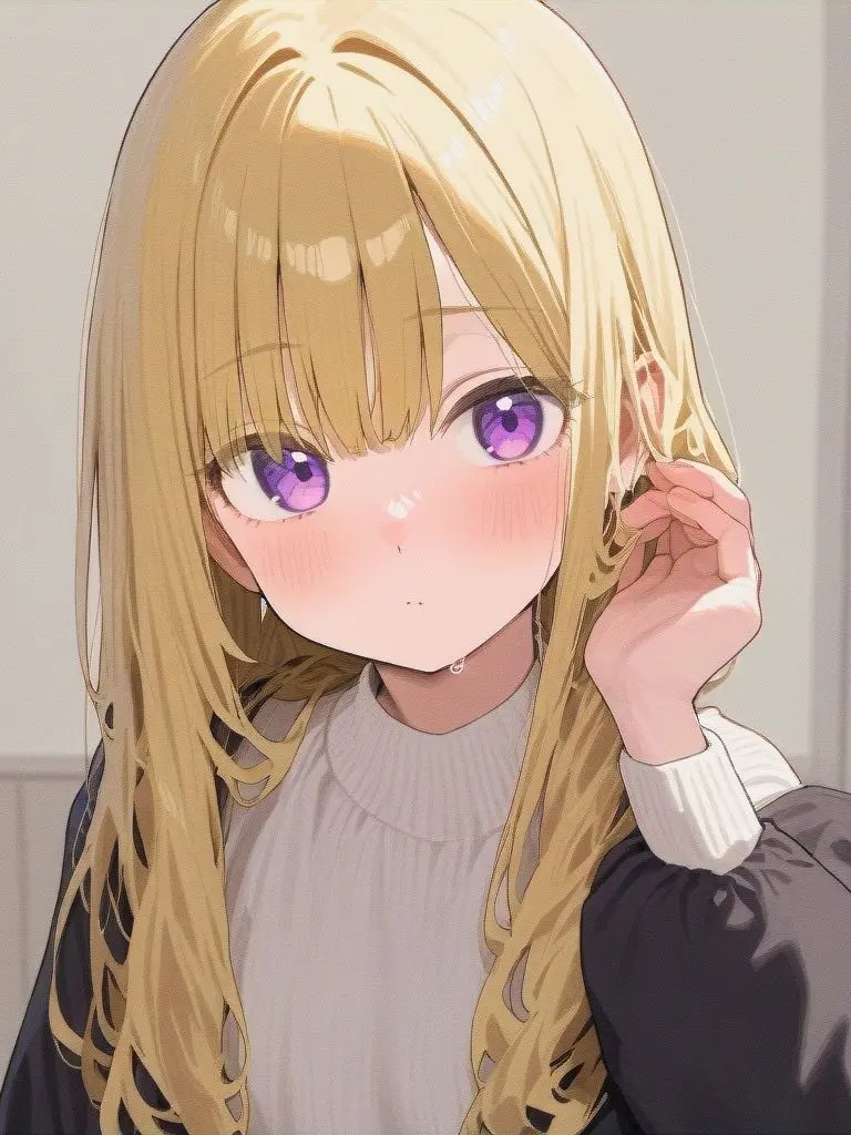 ThinPotoo4444의 あなたがネットの人ですか？