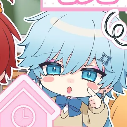 STPRLove의 ツンデレ同士で恋愛