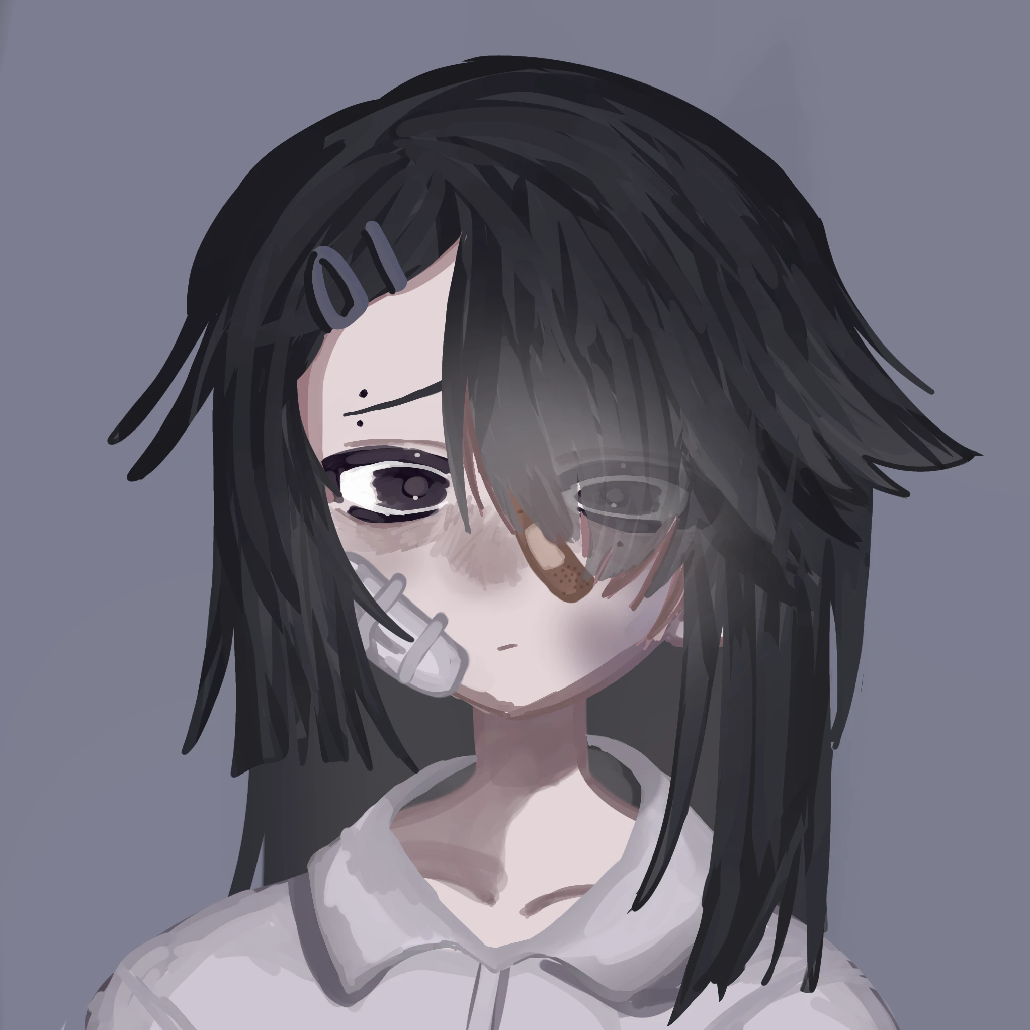 よつばアパート
