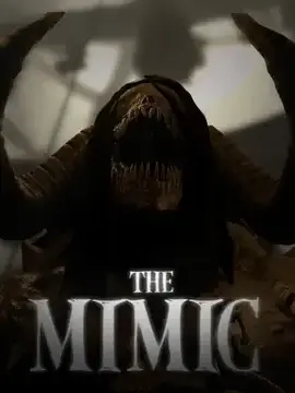 Nirue의 The Mimic