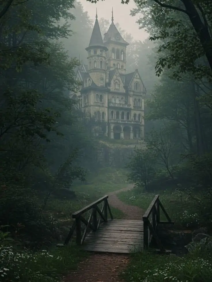 TimelyClock4005의 キミを食べたい＿❤︎