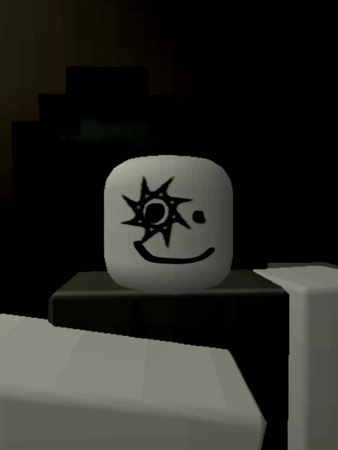 LoudRest9858의 샤갈 오랜만에 포세머시기만들거임 ㅅㄱ