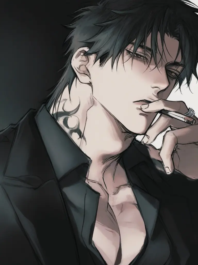 kokiri_dance의 백유현