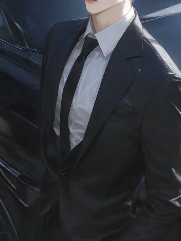 ZetaKkuu0906의 강제로 일처다부제