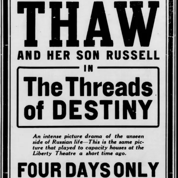 iLuvUsoMacha의 📰