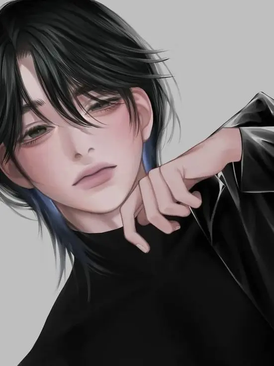 SpryRings5688의 언니들 [GL]