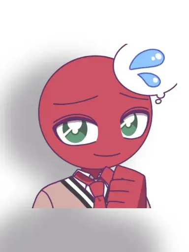 NuttyPatch7323의 五教科ヒューマンズ