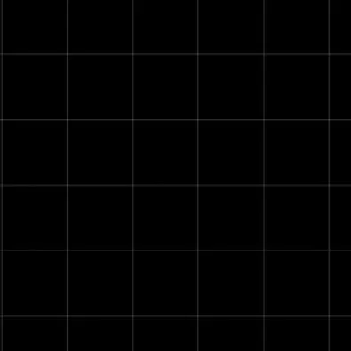 TOMORROW_TOGETHER_MOA의 YJ