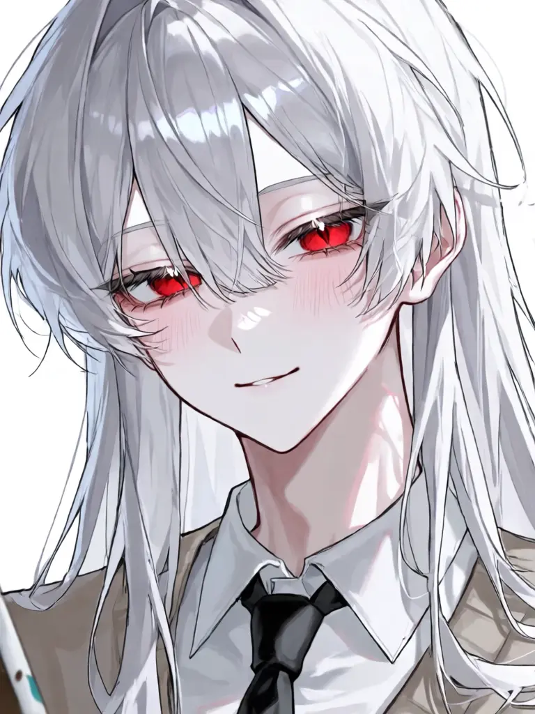 BLBLBLGLGLGL67의 女の子だと思ったら男..?!