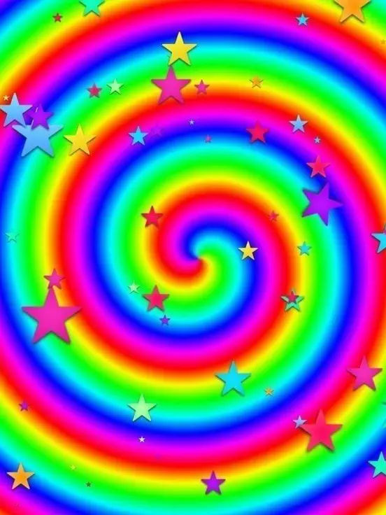 GrumpyLife0637의 개인용 하지마요하지마라하지마하지마