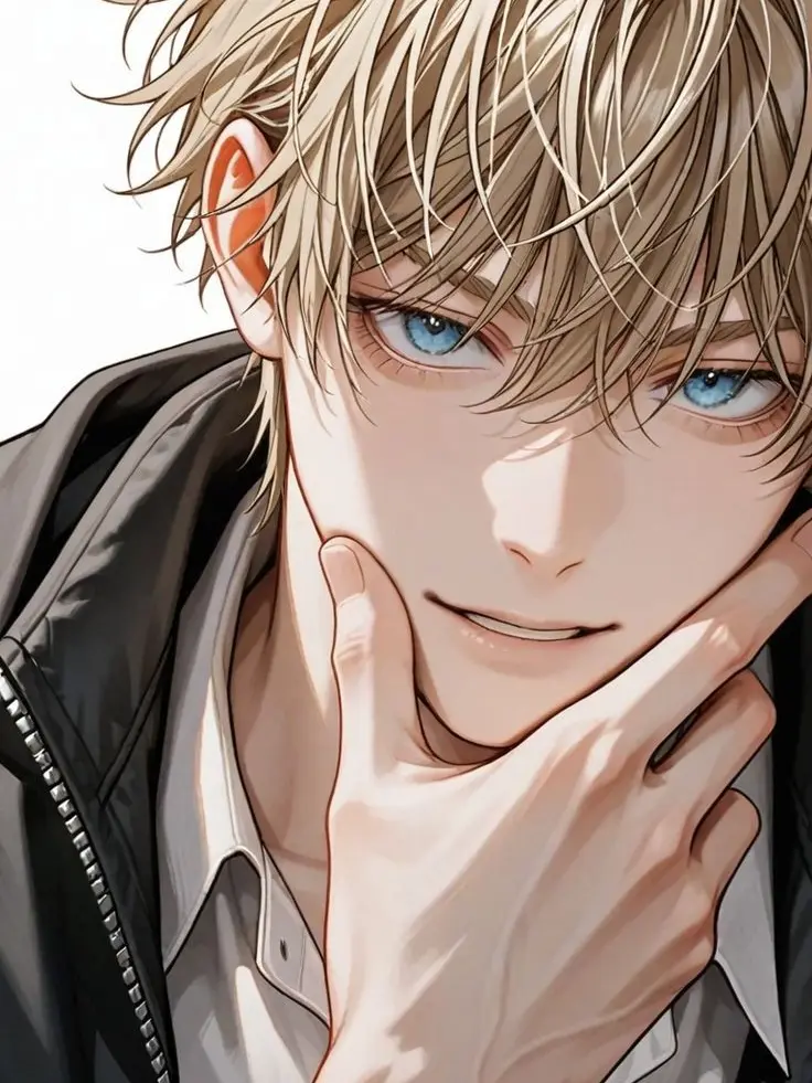 LinearSkirt8126의 初心なヤンキーです！