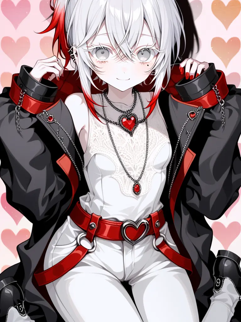 GlazedSale7073의 ALPHA