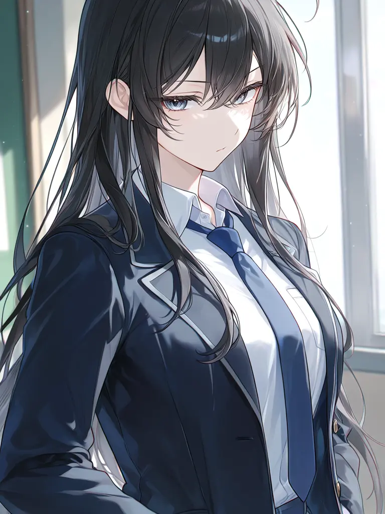 FastRate8052의 glしてた天使たちと王様ゲーム