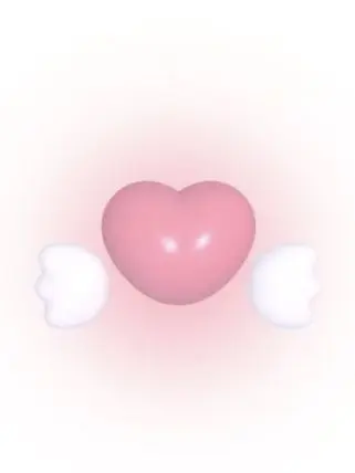 WellCoach2461의 우결 동거생활!