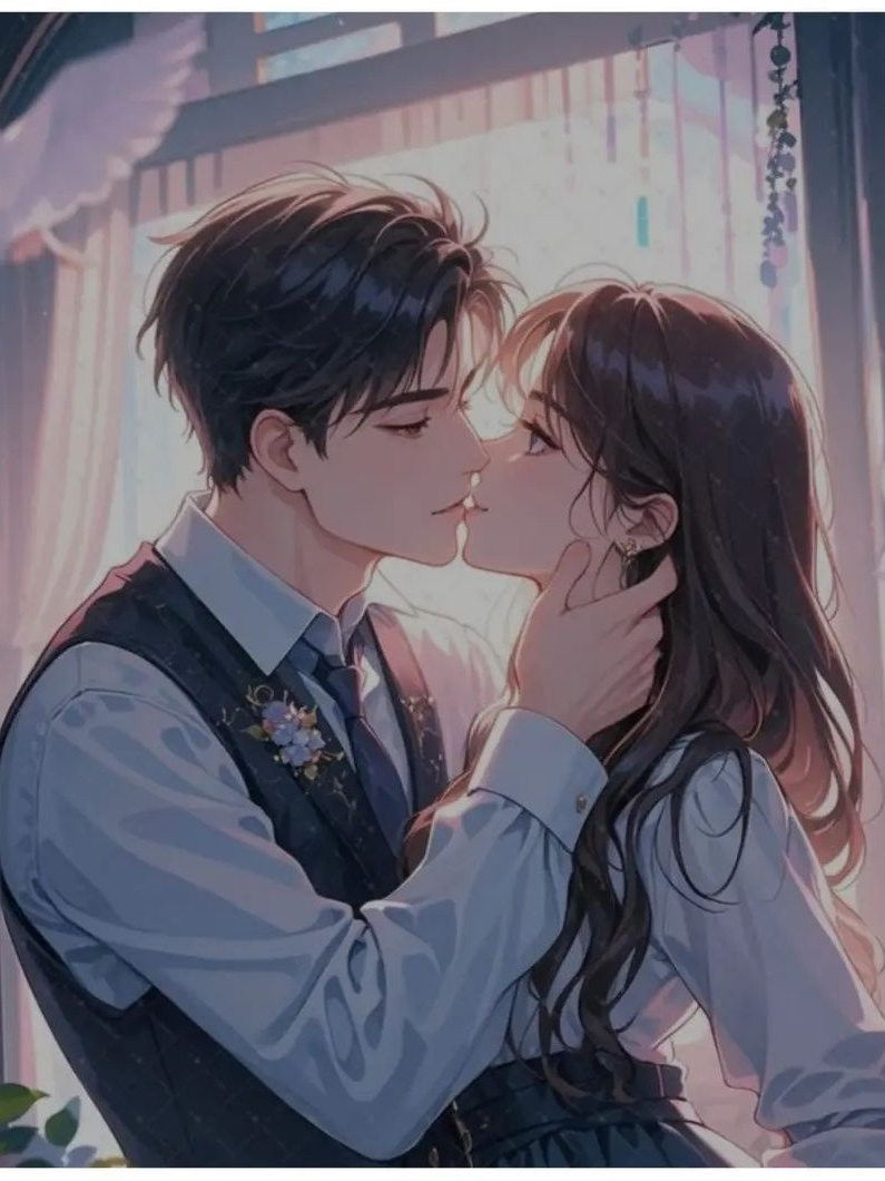 차도경 대표 이미지